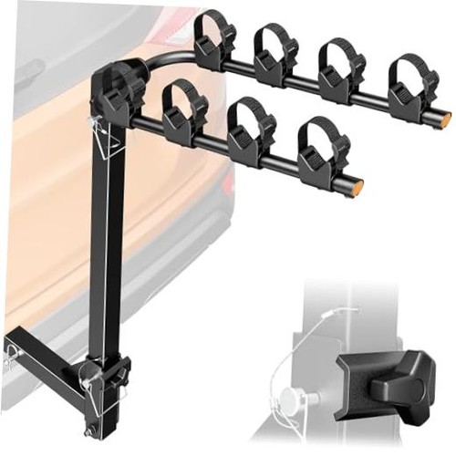 Rack for cars - rack,